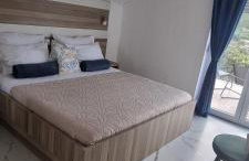 Private Villa by the sea - Foto 13