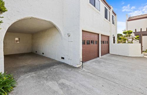 Golden Sand Retreat - Foto 47