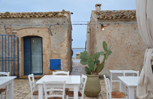 Casa Bonita pachino Tiny House - Foto 22