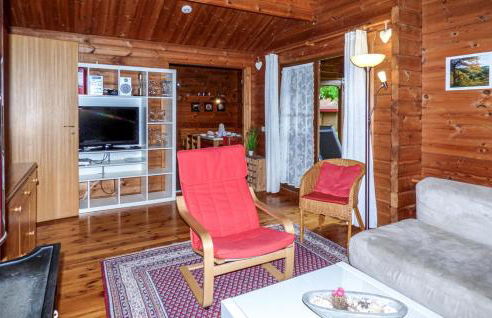 Ferienhaus Donau 89 - Foto 8