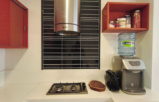 Carneiros Beach Resort - Praia Carneiros - Foto 41