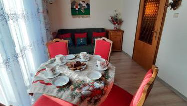 Mały Domek - Foto 3