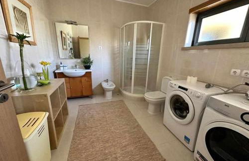 Mar de Fulles - Foto 25