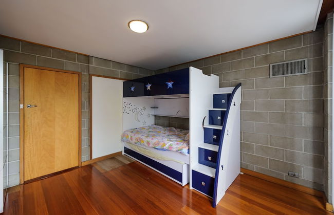 Retro House - Foto 6