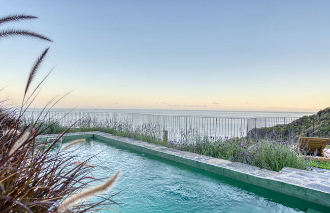 Socalco Nature Calheta - Photo 31