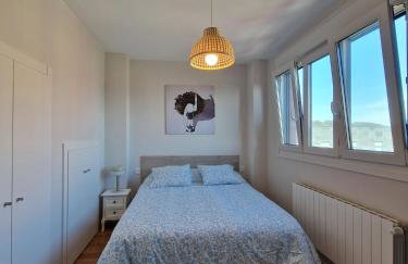 NUEVO DÚPLEX con TERRAZA cerca de PLAYA y METRO con PARKING PRIVADO - Foto 13