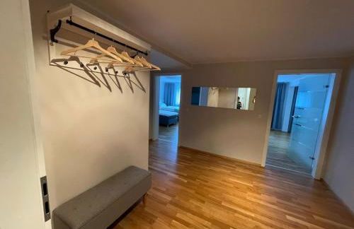 Fewo Unter'm Rosenstein, Heubach - Foto 18