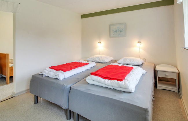 "Eduard" - 4.3km from the sea - Foto 12