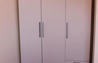 Casa da Fininha - Foto 25