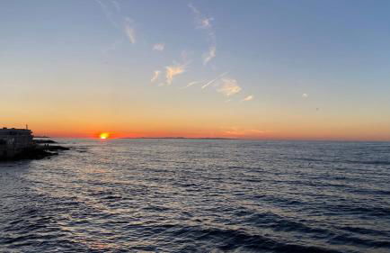 Zolazale a mare alloggio privato - Foto 10