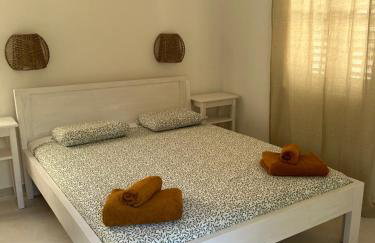 Stone house Vert - Foto 9