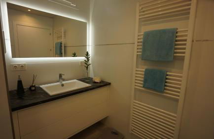 Apartment Torrecilla - Foto 44