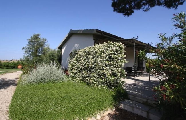 Agriturismo Peretti - Foto 80