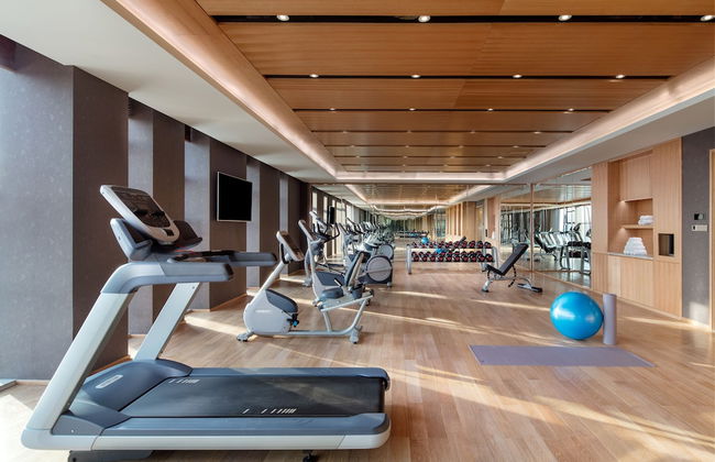 Shama Daqing, Heilongjiang - Foto 30