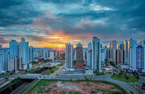 The Blend Experience Alto Padrão em BSB - Foto 22