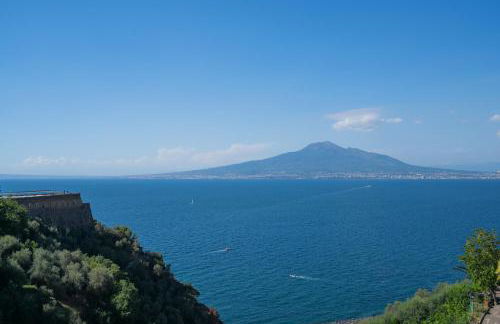 Sea View Deluxe Apartments - Foto 35