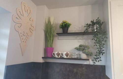 Apartament Górska Szarotka - Foto 33