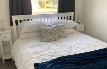 Lorna Doone - Foto 7