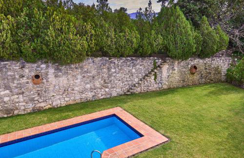 Villa Elia by PosarelliVillas - Foto 39