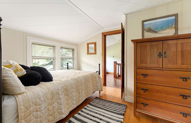 Sunset Retreat Private Family Home 843N - Foto 2