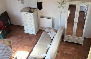 Agriturismo Casale San Benedetto - Foto 49