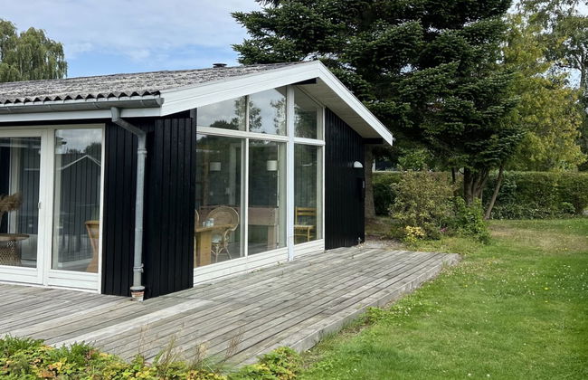 "Alrich" - 500m from the sea - Foto 12