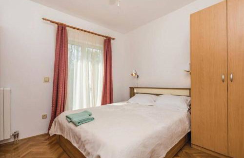 Holiday home Brgud with private pool Opatija area - Foto 18