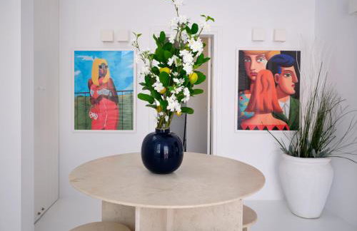 Chiara Mykonos III - Foto 39