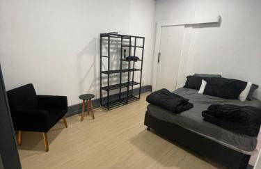 Casa perto da praia - Foto 2