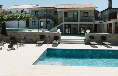 Ahcor Housing - Quinta do Paço - Foto 9