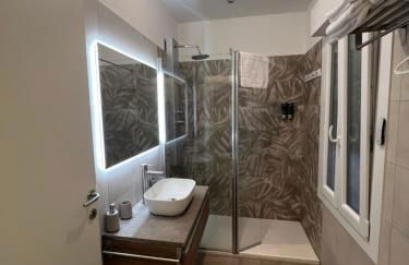 Fiori 3 Apartment - Photo 13