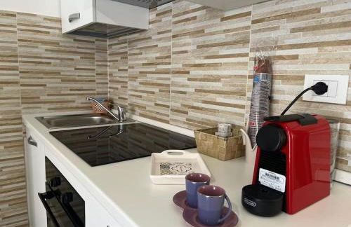 Don Pippinu Home - Casa vacanze - Foto 10