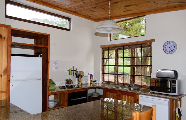 Clouds End Farm - Photo 23