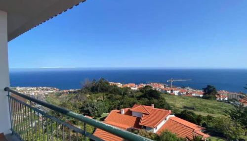 Oceanview Getaway - Photo 4