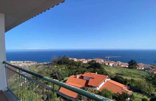 Oceanview Getaway - Foto 4