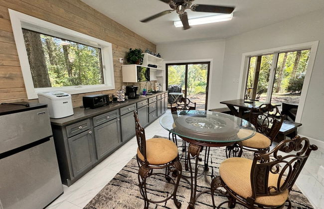 Daphne River Villa - Foto 20