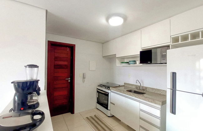 Club Meridional - Praia dos Carneiros - Foto 60