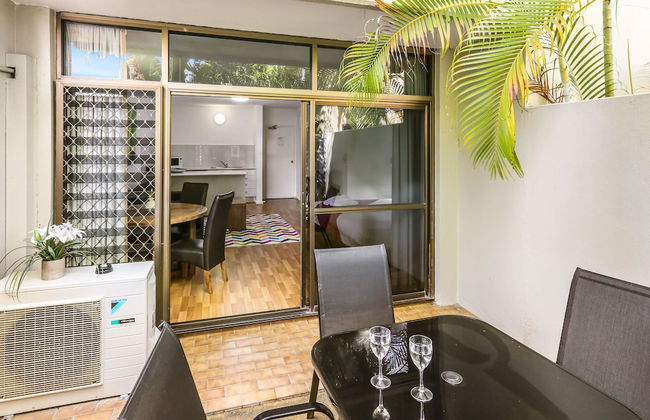 Cascade Gardens - Photo 10