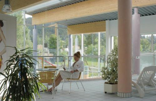 Ferienclub Maierhöfen - Foto 36