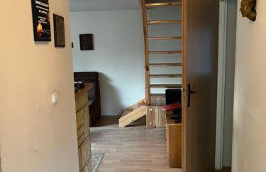 Domek Letniskowy w Radawie przy rzece, blisko zalewu - Foto 11