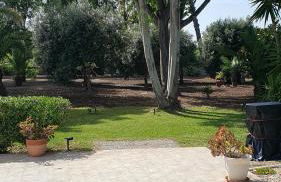 Appartamento - Plemmirio - Foto 20