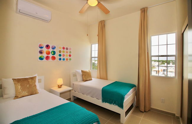 Selvanova by Select - Foto 29