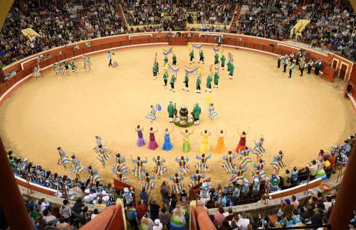 Buarcos Ocean Village - Foto 61