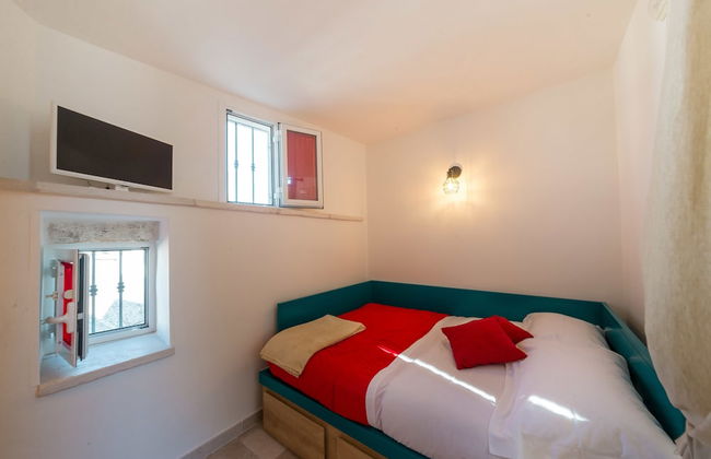 Arcuève Dimora con Vista - Foto 7