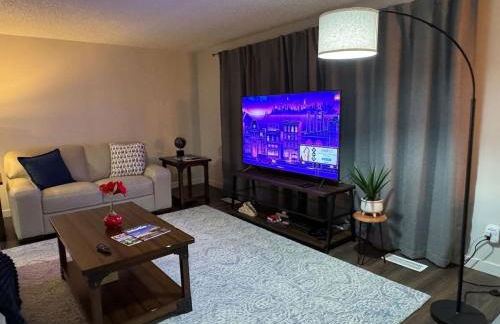 Peaceful Home-Centrally Located West Hill, Kent - Foto 12