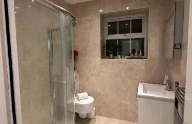 Smithfield St Paul Farringdon Central London Apartment - Foto 24