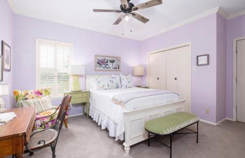 NEW! Dragonfly at Firefly Grove w/ River Access - Foto 16