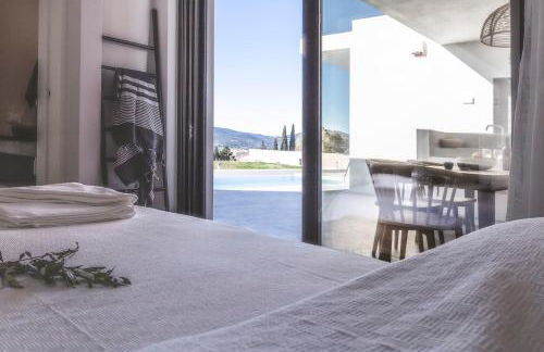 Villa Pale Rosa - Foto 20