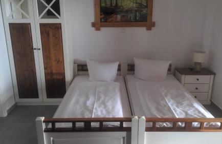 Zimmer LISA-MARIE am Grandsberg - Foto 8