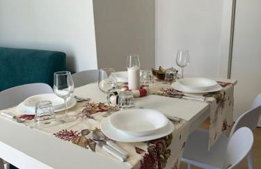 The sunset house - Foto 11